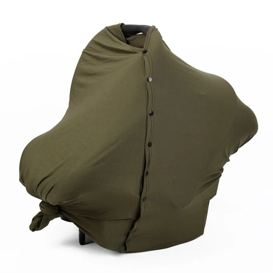 Nursing poncho maternity poncho maternity clothes nursing tops breastfeeding maternity poncho top multi use beach cover ups