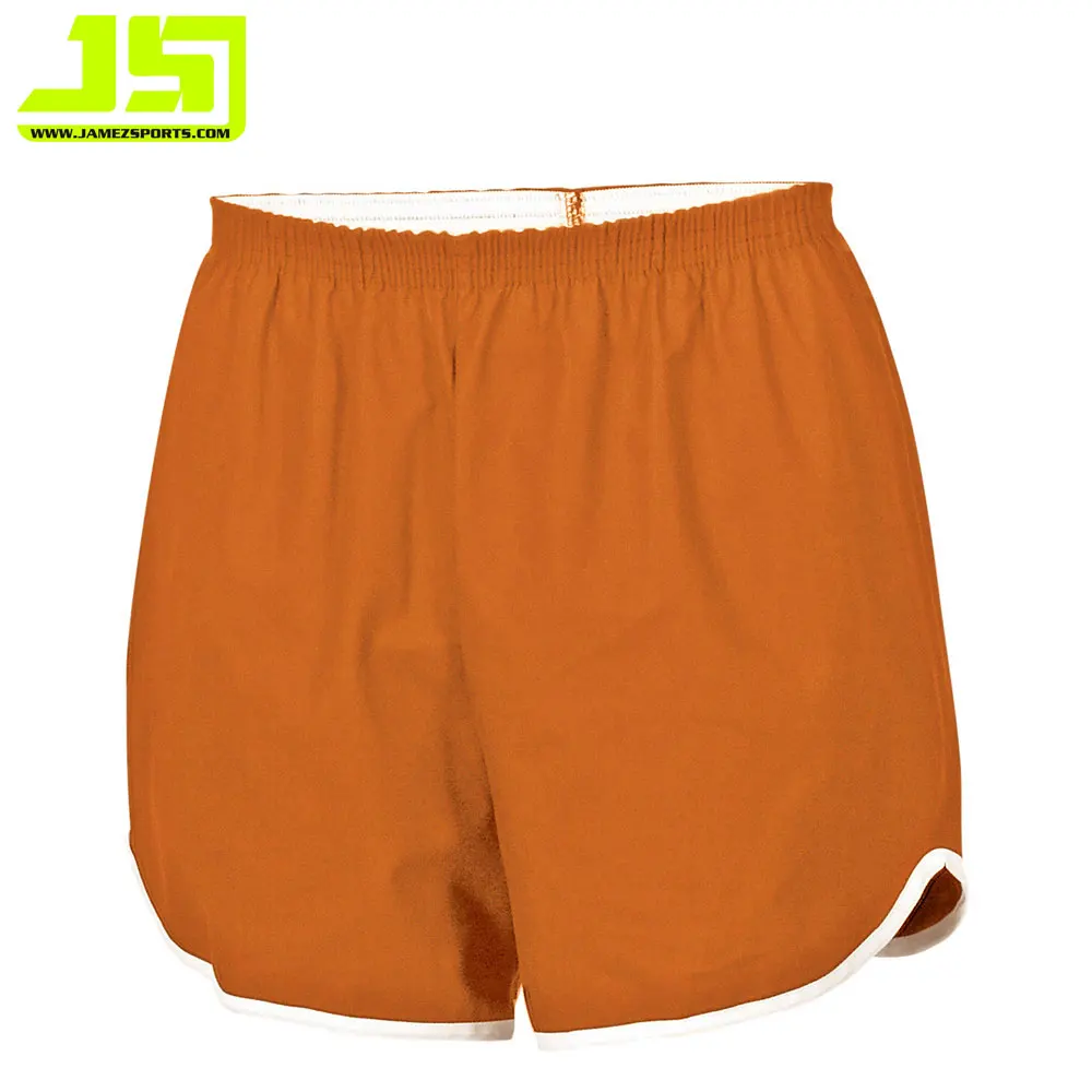 Custom Gym Wear Shorts For Sale