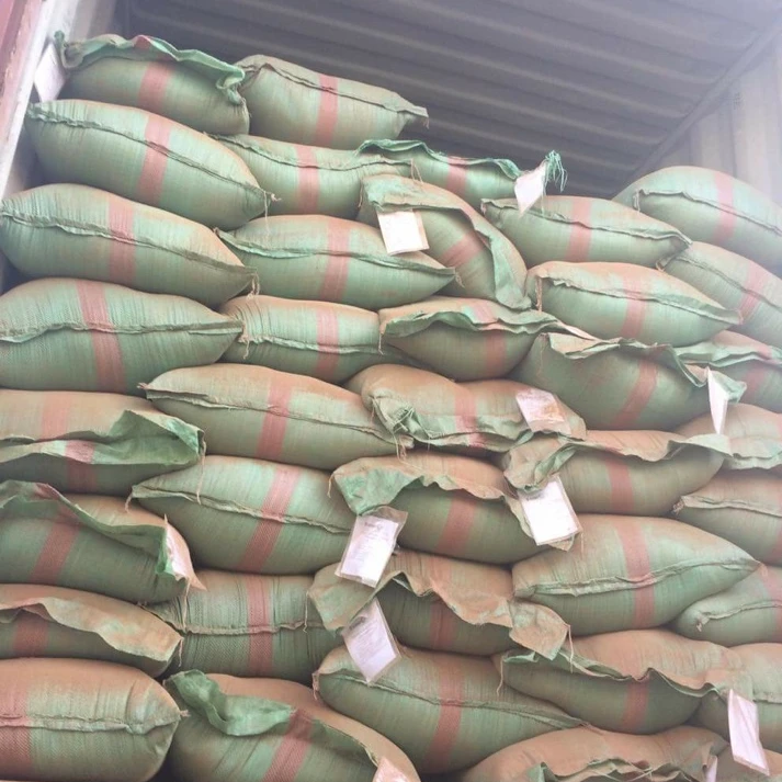 Кокосовая/Кокосовая Скорлупа порошок высокого качества