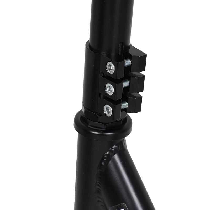 2021 China 2 wheels scooter Aluminum trick freestyle scooters pro for adult