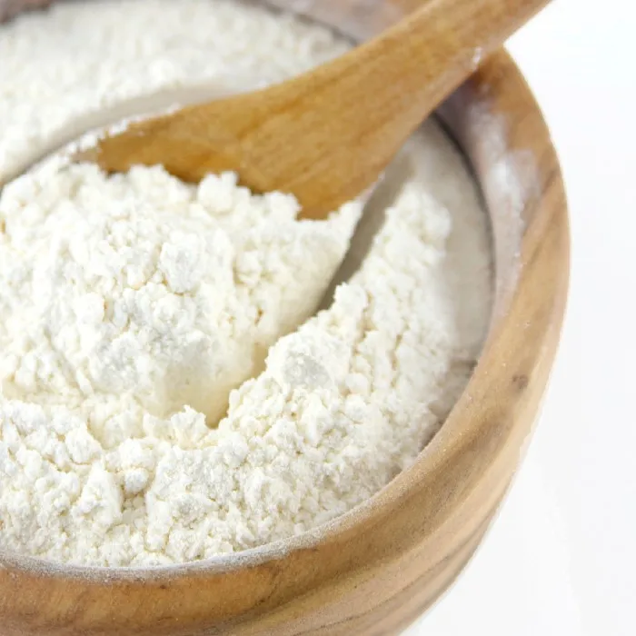 Leading supplier of dehydrated white red yellow pink onion powder flakes kibbled chopped from India