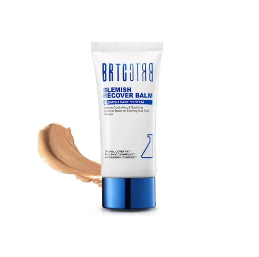 BRTC brand wholesale, All Korean Cosmetics Brand Wholesale available