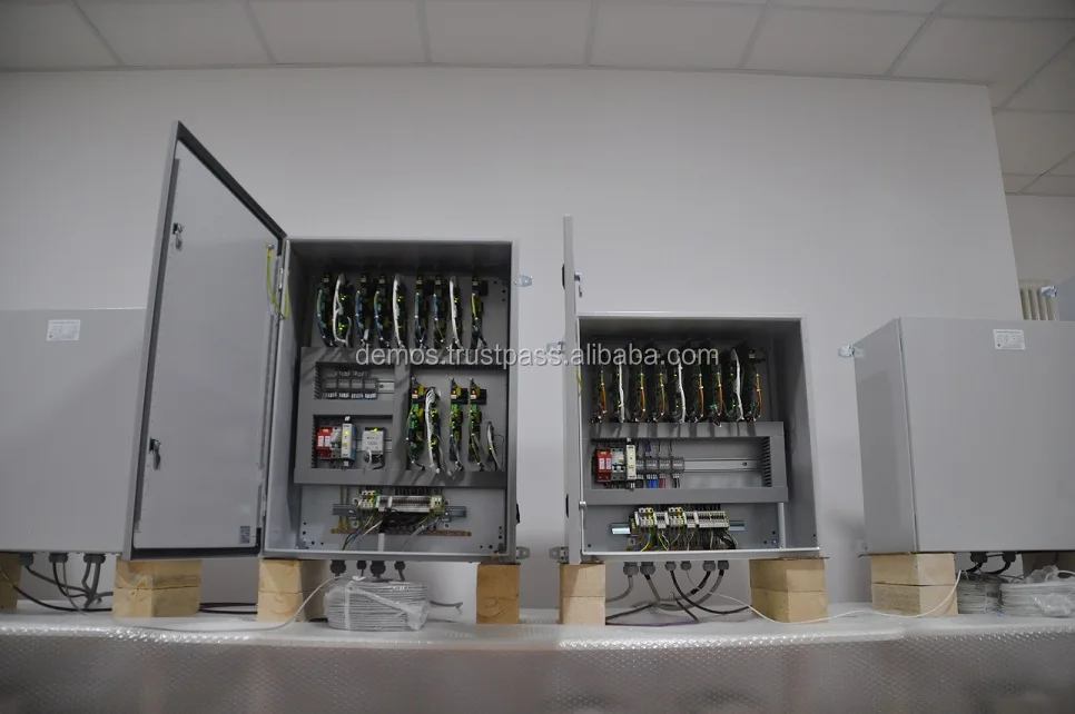 
Medium Intensity Obstruction Light Type B / aircraft warning light/ Luxsolar aerodrome beacons 