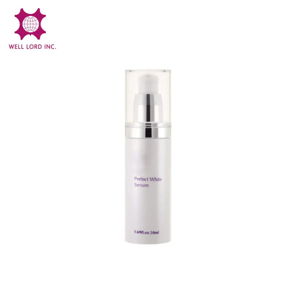 50 мл коллаген меланин идеальная гладкая витамин C отбеливающая Сыворотка для лица