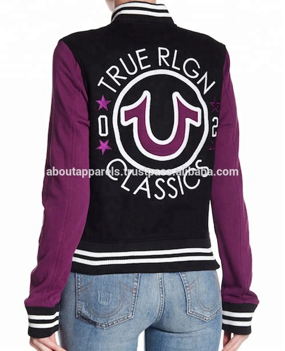 Bulk Custom Leatherman College Baseball Wool Varsity Jackets, Black Wool Blend and Leather Breathable Wool Varsity Jacket,