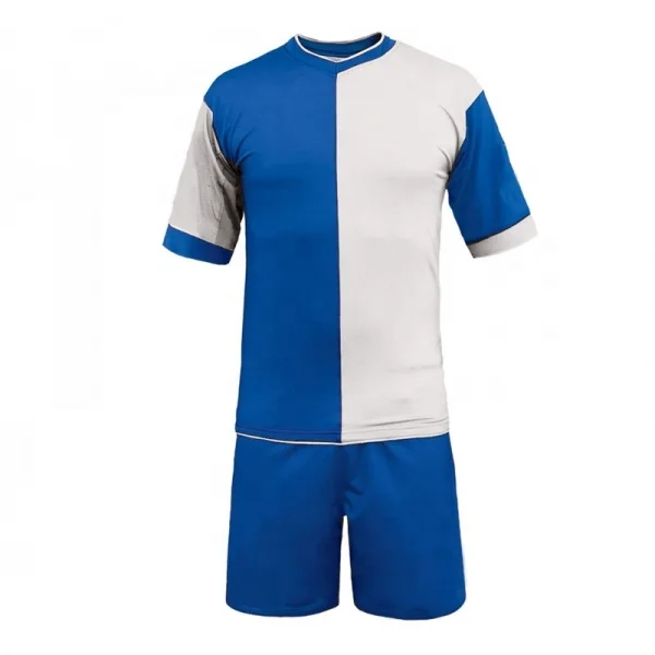 V Neck Wholesale custom Jersey Rugby Uniform Blank Short Sleeve Polo Shirt Sublimated Rugby Polo For Women Men