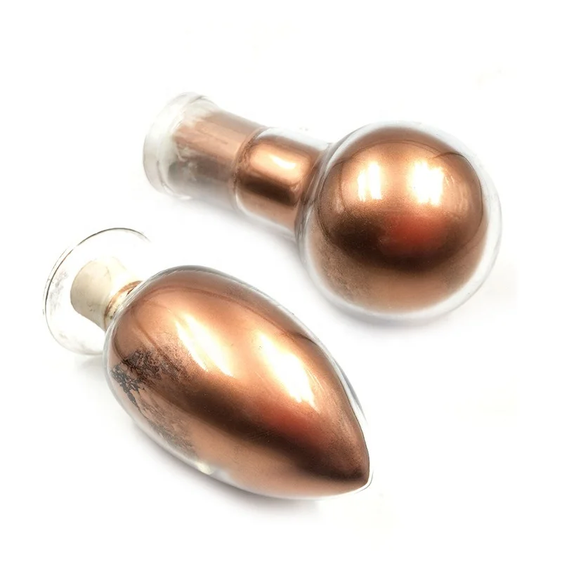 Coating Use  Color Pigment