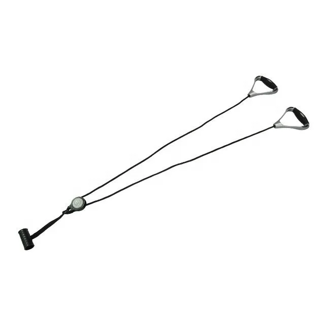 [Handy-Age]-Door Exercise Pulley Rope (OS2304-007)