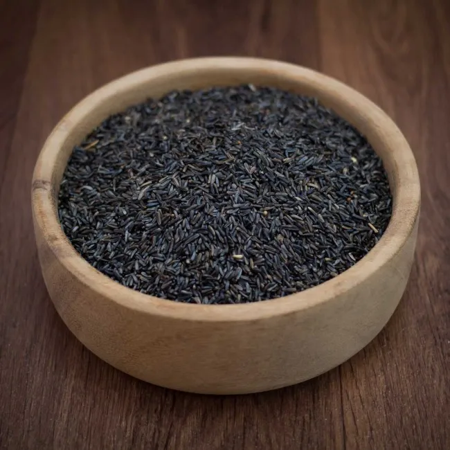 2021 Best Selling Niger Seeds