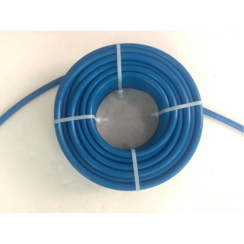 
High Quality 5000 PSI 3/8