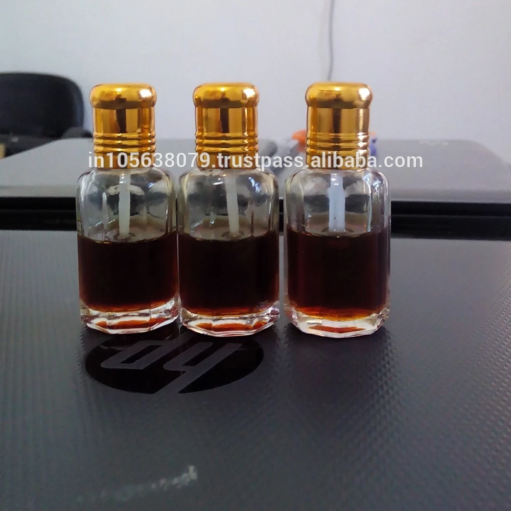 OUD / OUDH / AOUD OIL/дикое индийское хинди масло сыфи уд