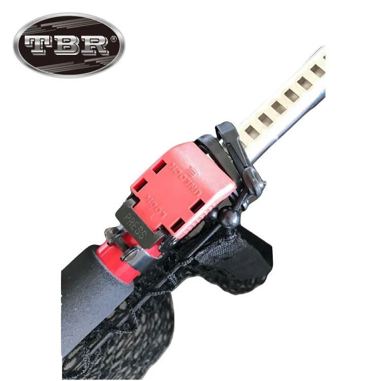 
bike trailer lashing container cargo bar 