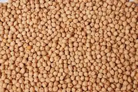 SOUTH AFRICAN DRY PEAS FOR SALE