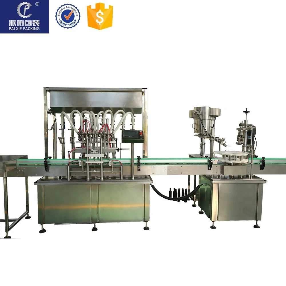 
free shipping fish can filling machine 