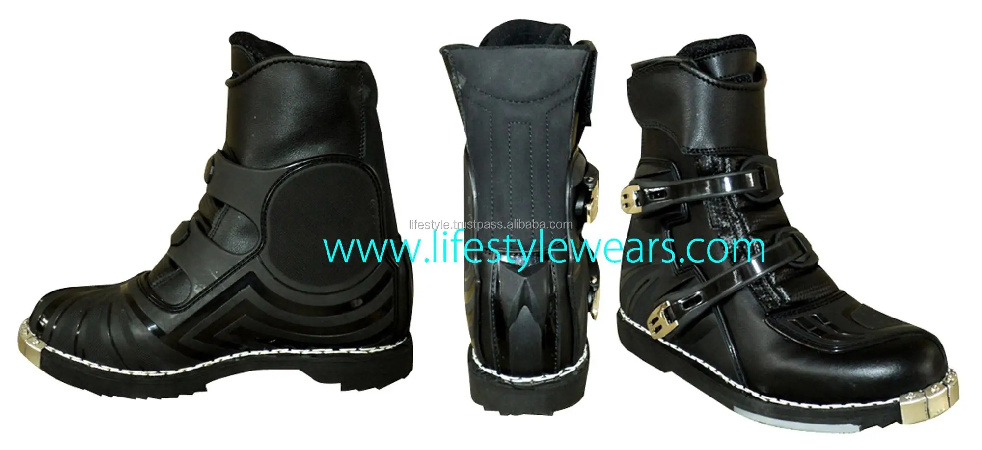 motocross shoes  (15)