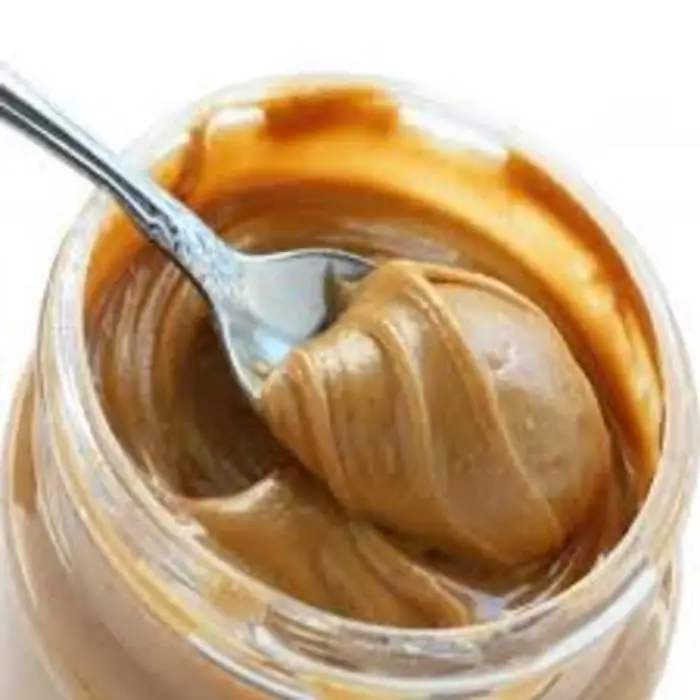 Peanut Butter / Peanut Paste