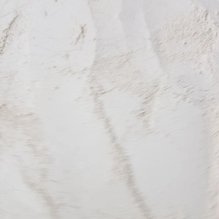 Garcinia Cambogia 70% HCA   -Whatsapp :+91 73580 94554