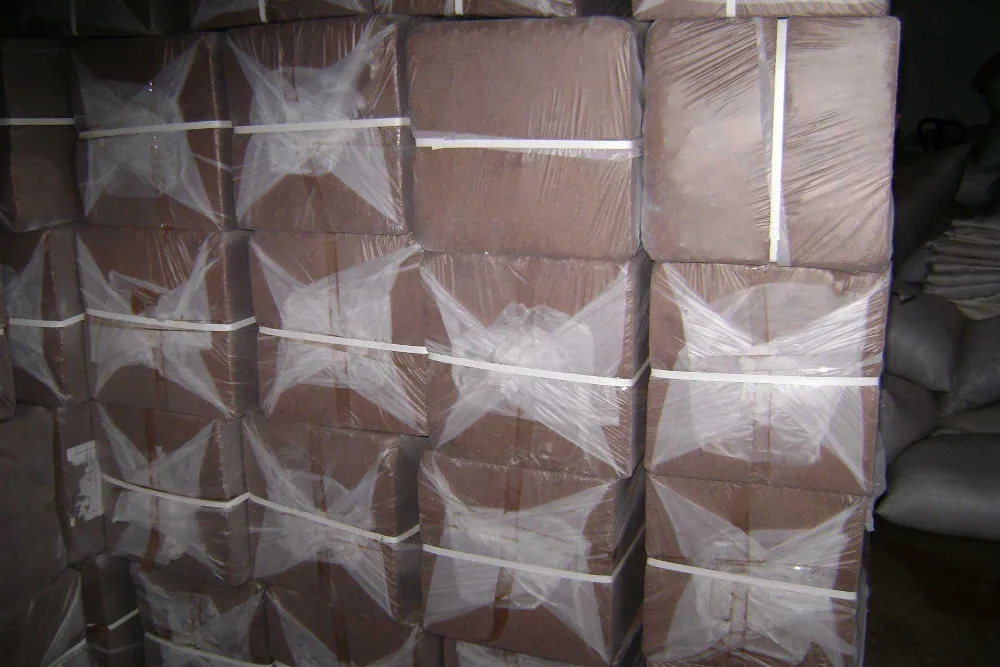 COCO PEAT/COCO PITH/COIR PITH