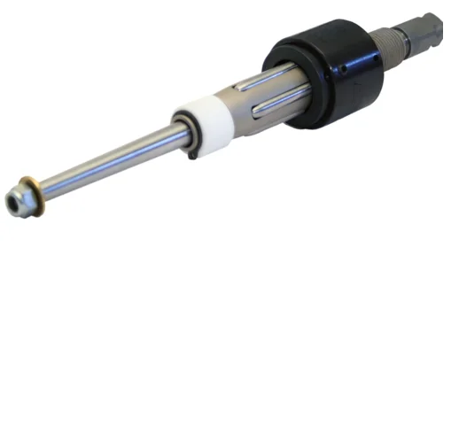 Refrigeration expander Copper Tube Expander