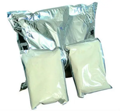 Royal Jelly Lyophilized powder - Australia