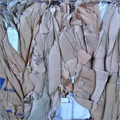 Low Prices WASTE PAPER SCRAP ONP OINP OCC Cardboard Scrap, Waste Old Newspaper Scrap