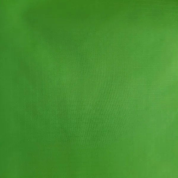 [HOT SALE] Nylon 20D Fabric ripstop PU / Silicone / downproof for Sleeping bag, Parachute, Lining, Down Jacket