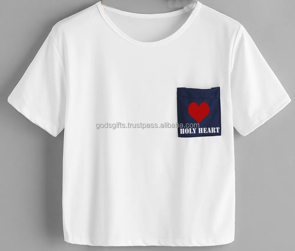 oem design custom printing wholesale 100% cotton t shirt women lady t-shirt Oem design camouflage print t-shirt crew neck mens