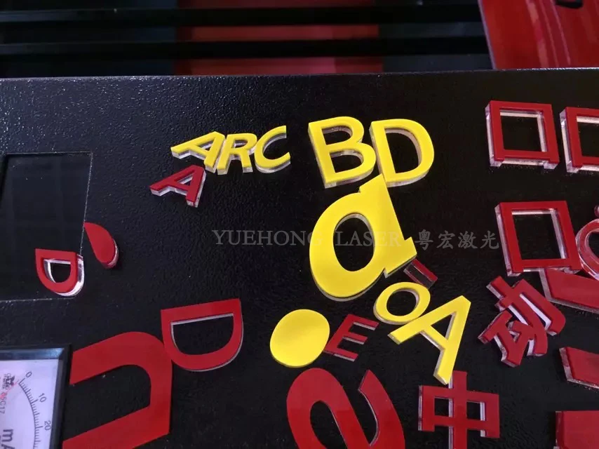 Co2 Laser Engraving Carving Machines 1309 60w 80w 100w 130W 150W Laser Tube