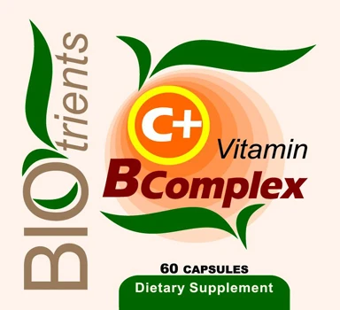 Bulk Vitamin B Powder Complex Tablets/Capsule/Pills.  Include Vitamin B 12, B6, B5, B3, B2. B1+Vitamin C.  Bulk/OEM USA Products