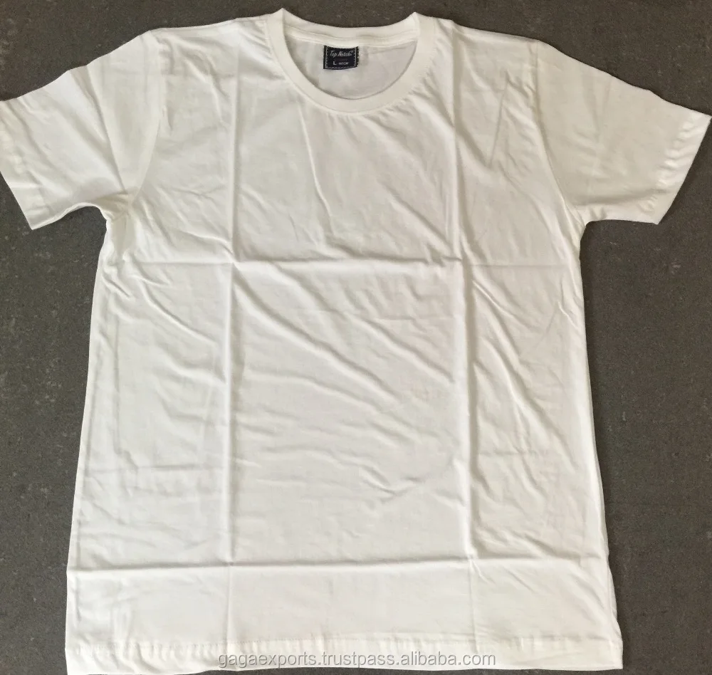 
Рекламная акция выборов, недорогие футболки $0,35 