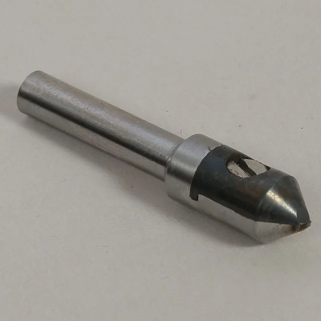 Jewelry Making Diamond Cutting Tools for Faceting Machines