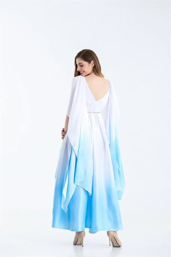 Сексуальные костюмы для взрослых женщин египетская королева Клеопатра на Хэллоуин косплея карнавал вечеринка танцевальное платье