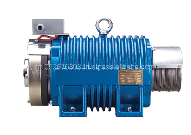 ELEVATOR SLIDING DOOR ELEVATOR CABIN AND PARTS