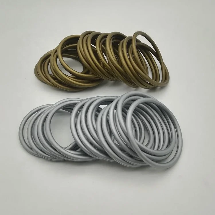 Круглые резинки круглые силиконовые круглая силиконовая резинка s