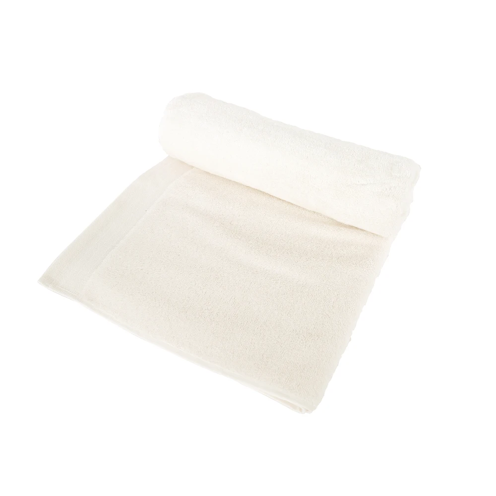 Hotel Towels 100% Cotton Durable High Quality Best Price