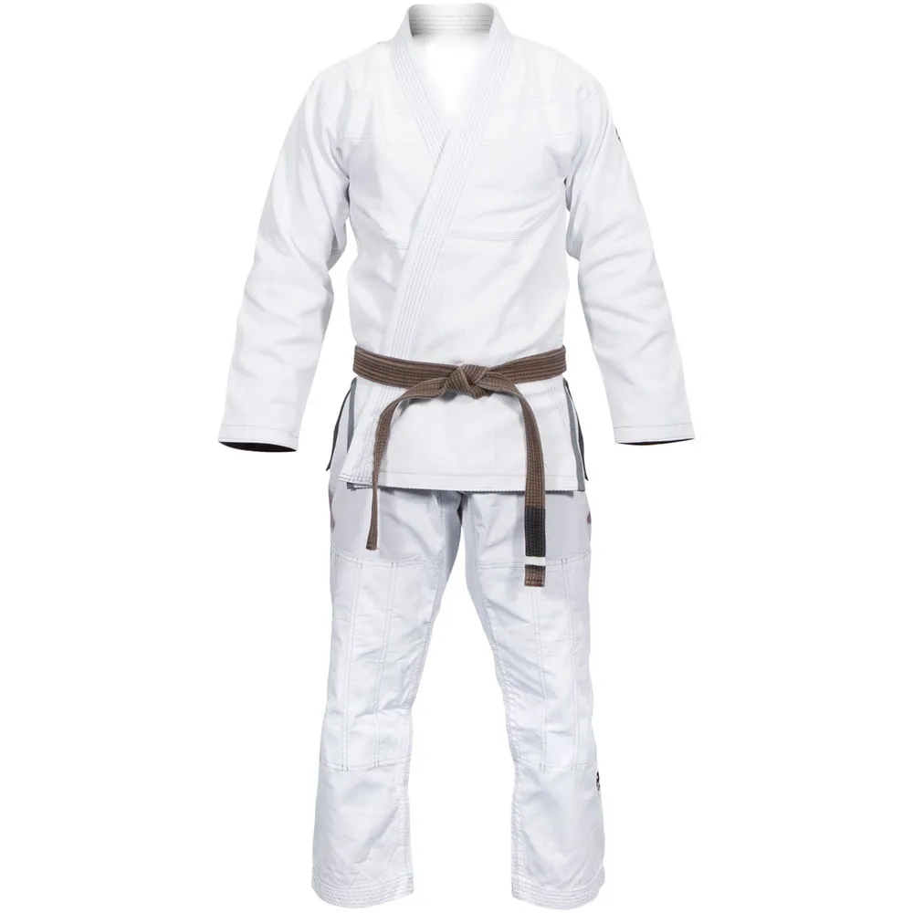 customized bjj suit  Bjj gi  Brazilian Jiu Jitsu Kimono Men Jiu Jitsu Martial Arts Training Uniform Marital Art Wear BJJ Uniform
