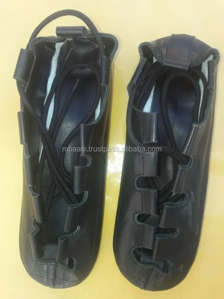 IRISH SOFT DANCING SHOES