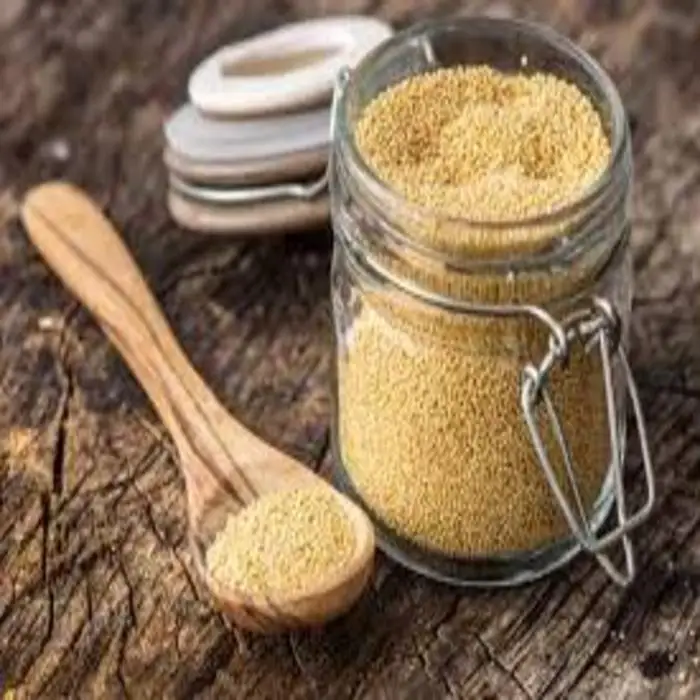 Высококачественные семена амаранта/органические семена амаранта/семена натурального амаранта