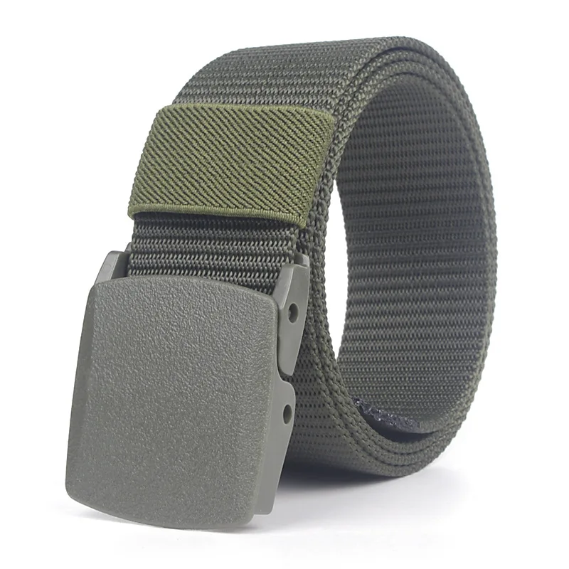 Outdoor Gear Tactical Utility Waist Belt Duty Military Belt