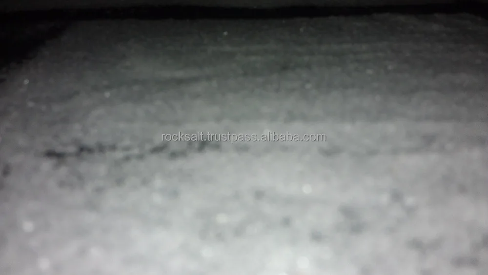 
Edible Salt BulkRock Salt from EgyptGHADANEdible SaltSalt TabletsEgyptian Rock SaltDeicing SaltSea Salt