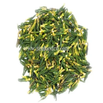 
LOTUS SEED CORE/PLUMULE (GREEN PART INSIDE) LOTUS CORE 100% ORIGIN VIETNAM 