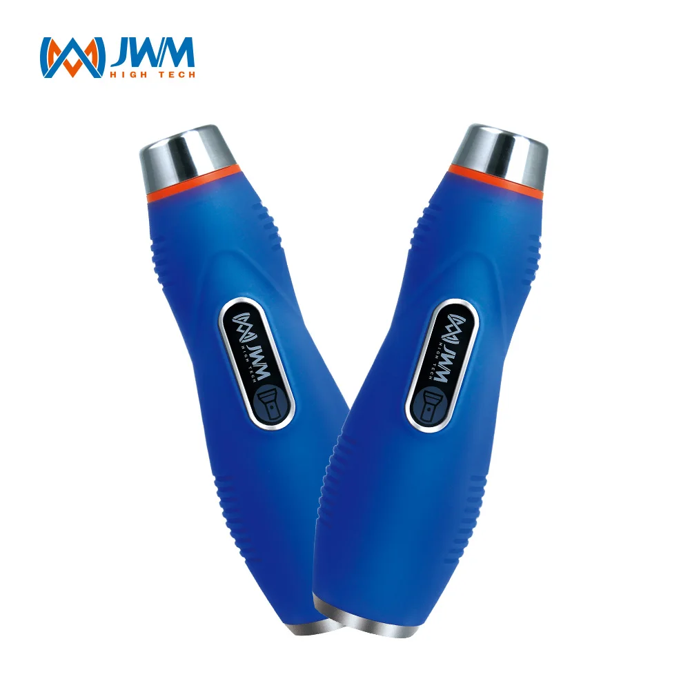 High quality Favorable Price patrol code tour guard system