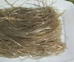 Vietnam Arrowroot Vermicelli noodles