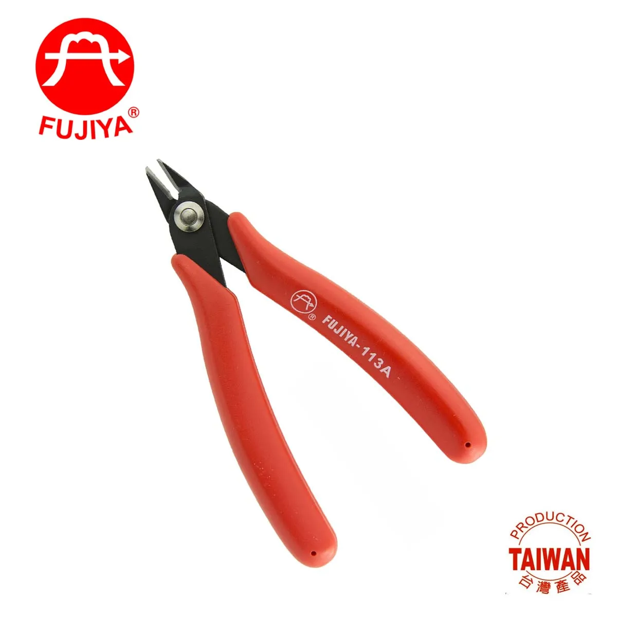 Diagonal Pliers mini plier electronic tools