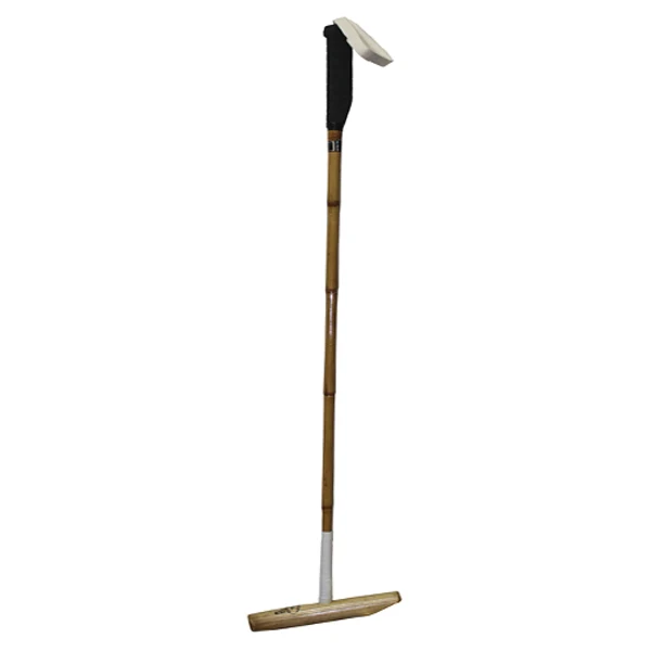 POLO STICKS ROOT CANE MALLETS POLO MALLETS, POLO STICK