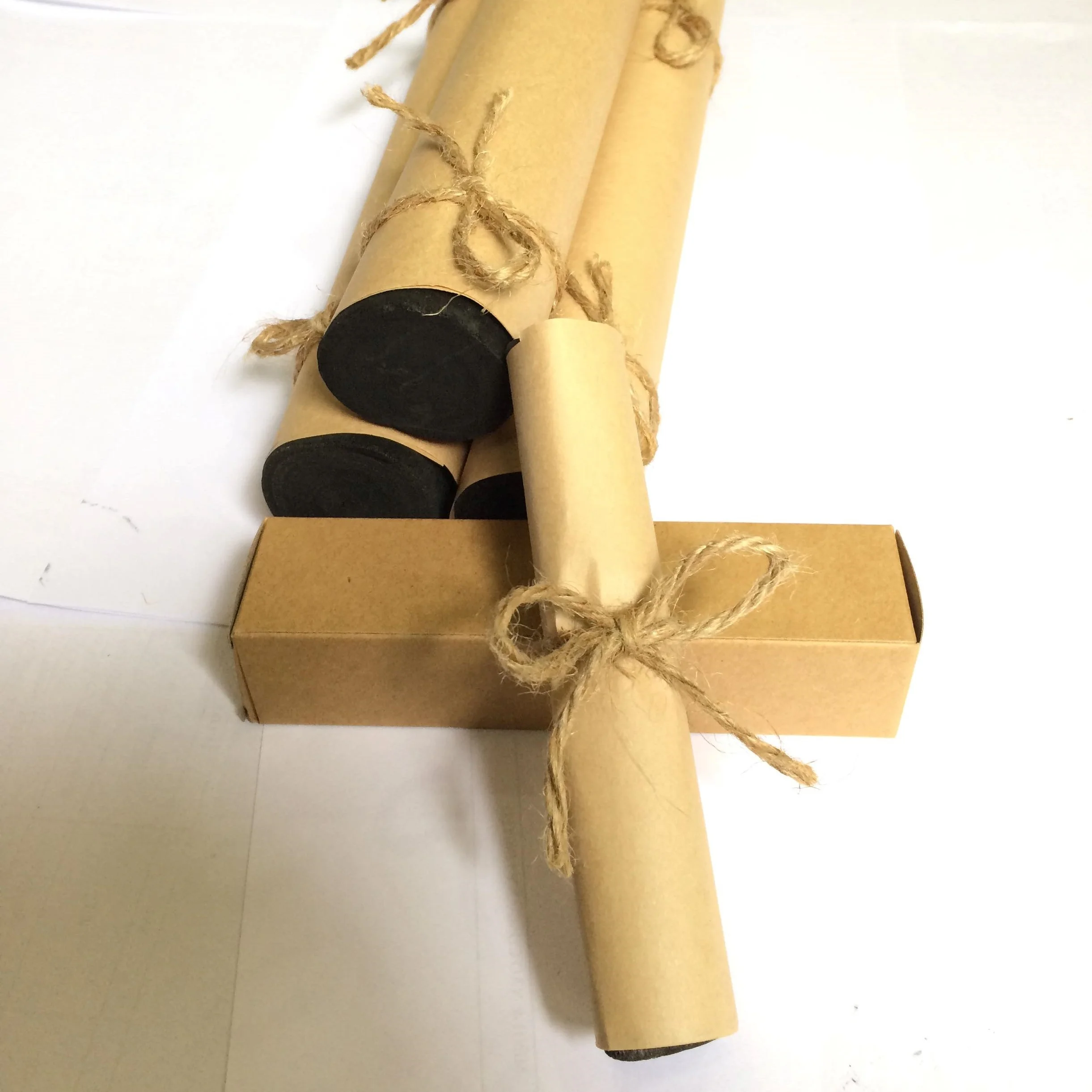 Charcoal Water Filters,Charcoal Stick In Water