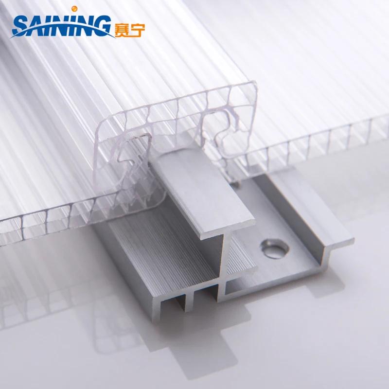 
Abdominal Sheet Stadium Material Buy Polycarbonate Sheet 