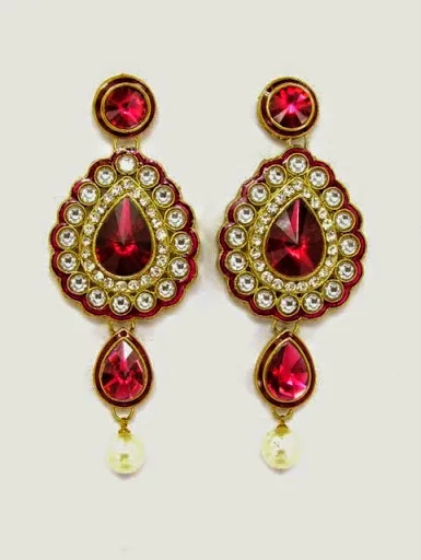 Natural Stretch Quartz Bracelet Beads Healing Energy Gemstone Bracelet For Women Man Jewellery