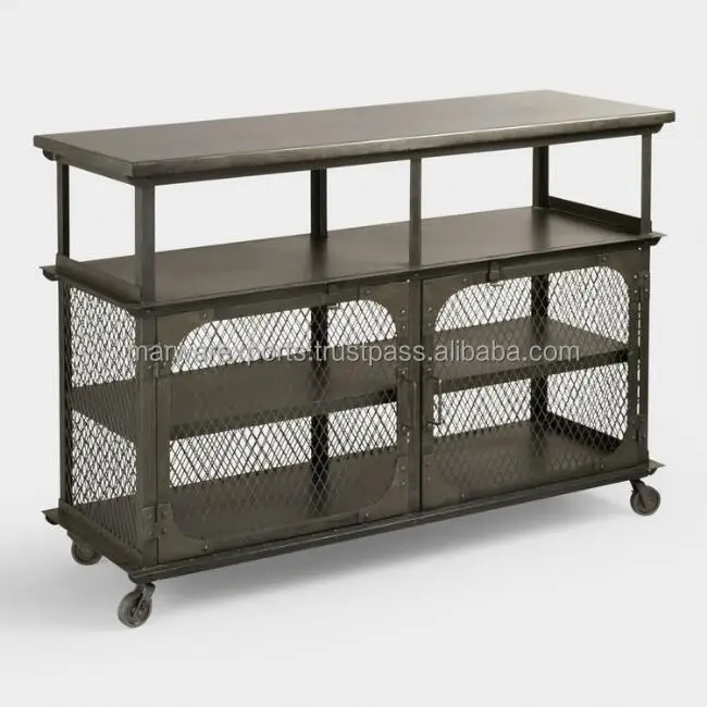 Металлическая балка Bexley