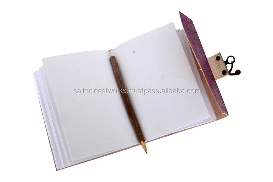 Тетрадь для заметок ручной работы с тенью, кожаная, молочная, Кельтская, кожаная тетрадь для заметок с флагом США